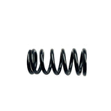 Taiwan EXA 290 291R DNM DV-22&DV-22AR Scooter bicycle rear absorber special spring 85mm length fits for 150mm shock