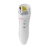 Portable Dot Matrix Radio Frequency Beauty hine for Wrinkle Removal