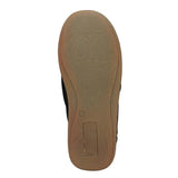 Adjustable Edema Feet Recovery Shoes Mesh Fabric Non-Slip Breathable Postoperative Thumb Valgus Deformity Correction Repair Shoe