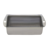 Square/Round 1PC Single Phase Motor Capacitor for electric motor air pump Junction Box replacements