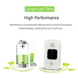 Wholesale cheap MF800 mifis universal routeur E5577 150Mbps pocket wifi 4g router suitable for home use