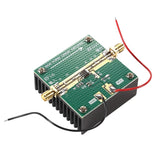 HF RF Broadband Power Module RF2126 2.4GHZ 1W WIFI Bluetooth Mapping Amplifier With Heat Dissipation