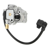 22327063 Clutch Actuator Solenoid Valve Wear Proof Adjust Opening for Truck
