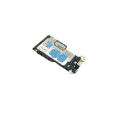 For DJI Used Mini 3Pro Air Core Board Main Board Drone Repair Parts Board For DJI Mavic Series