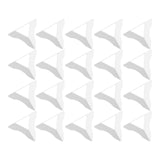 bb6f14c005ebc125d987885724736d04
