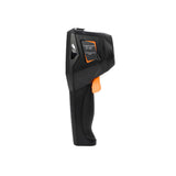 VICTOR 320 VC320 Handheld Thermal Imager -10 C - 150 C