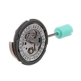 NH05 NH05A 3 Digit Calendar Date Set High Accuracy Automatic Mechanical Watch Wrist Movement
