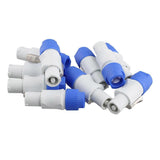 14d89edca705bed6cf32d23c55c6bc25