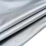 7/8/9 Ft Dust Waterproof Oxford Cloth Full For Outdoor Billiard Pool Table Drawstring Furniture Cover