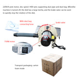 Woodworking hinery grinding history emery cloth DS12 sand disc hine grinder