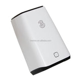 SA 4.67Gbps Zyxel 5G NR5103E NR Indoor Router With 2.5G LAN/WAN And 4 Female TS9 Connectors