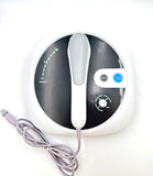 2024 Portable Ultrasound hine Pain Relief Therapeutic Physiotherapy Equipment For Physical Therapy