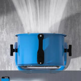 20inch Industrial or Worhop Warehouse Powerful Cyder Fan Site Commercial