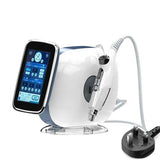 Portable Radio Frequency Importer RF EMS Care Device Promotes Beauty Essence Into Skin For Lifting Tightening Anti-Aging
