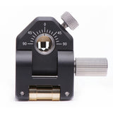 Small Fixed-Angle Sener Aluminum Alloy Push Sening And Grinding Suitable For BMC Marking Knife Tools