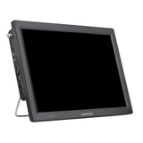 eb80388ae5bc3cd7e951c031bff909cf