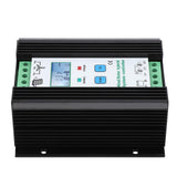 adb2b1184dfefd8eea620aba7515e55e