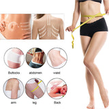 Home Use Slimming Body Sculpting Fat Burning Massagers Cavitation Ultrasonic Machine 40K Anti Wrinkle Skin Lifting Device Health