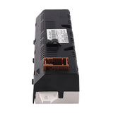 659340 659341 Car -funct Display The Central Display For 207 408 Rcz 3008 307 C4 C5