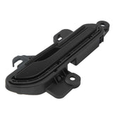 Exterior Door Handle OEM Standard Front Right Precise Fit 1528115 00 for Cars