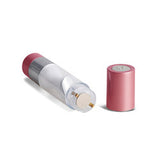 Lip Device Beauty Quick Enhancer Treatment Bigger Mouth Lip massage with electric lip massager device