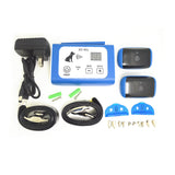 Wireless Electronic Pet Charging Waterproof Receiver