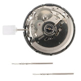 Watch NH39A Fully Automatic Mechanical Replace NH39 Movement