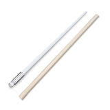 Dedicated High-gain Fiberglass Antenna