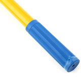 fd171b49f8fc76cbac13cede4343773c