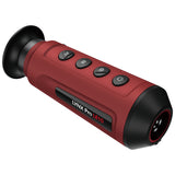 hikmicro scope LE10 Monocular Camera thermal imager for hunting Night Vision Telescope