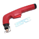 Low Frequency Plasma Cutting Torch Accessories
