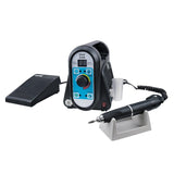 lab Micro motor South Korea compliant Brushless Micromotor Handpiece Dental Laboratory Equipment