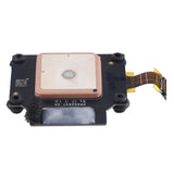 1 Piece For DJI Mini 3 Pro GPS Module Board Repair Spare Parts Replacement Drone Accessories For DJI Mini 3 Pro