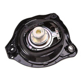 8inch Car Subwoofer Ser Driver Side For W205 X253 W213 Glc E C- Horn Loudser
