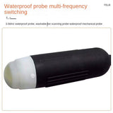 Veterinary B-ultrasound machine sow pregnancy tester pig sheep cat dog pregnancy test portable pet pregnancy tester S1