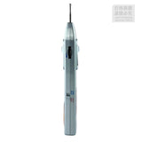 Automatic Detection Pen Auricular Points Detector Sound Therapy Ear Auriculotherapy Acupressure hine