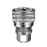 3PCS Socket Hand Drill Socket Wrench Set Heightening Multifunctional Socket Wrench Universal Socket Set