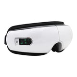 Intelligent Speech Eye Massager Home Personal Care Massage Healthy Electric Eye Massager