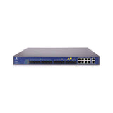 FTTH tcal e Terminal V-SOL V1600G1-B GPON OLT 8 PON 10GE upk first vendor supports WEB management