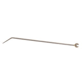 Finest Stainless Steel Regulating Wrench Tuning Tool 20cm for Upright Piano Parts Sier