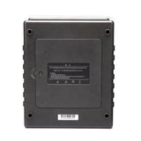 ETCR3460B Resistance Tester Meter