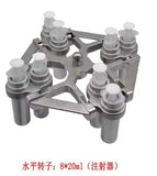 TDL5B10/15/20/50ml extraction Centrifuge Platelet rich plasma centrifuge hine