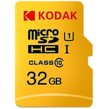 4b73a889f26ae69279d143023bcf1e95