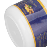 Medical Ginger Burning Anti-cellulite Effective Loss Slimming Fat Reduction Cream Massage Full Leg Body Waist