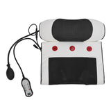 Massage Pillow Fatigue Relief Cervical Kneading Pillow for Health Care for Home