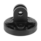 Computer Bikes for GPS Mount Holder Bike Accessories