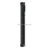 HiDON Cheapest 6.2 inch Android PDAs, 8-core fingerprint 2D Barcode scanner industrial PDA Android, Handheld PC with NFC