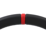 Steering Wheel Racing Steering Wheel M‑ Stitching 32302462910 for Automobile