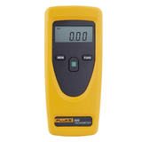 Fluke 930 Non-Contact Tachometer 6-Digit Backlight 1 to 99999 Revolutions/Minute