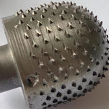 Electric Scrapper Kernel Grater Bulk Exporte Coconut Processing hine